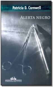 Alerta negro