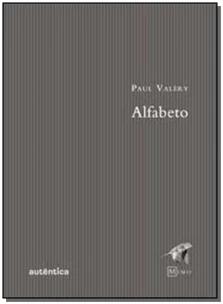 Alfabeto