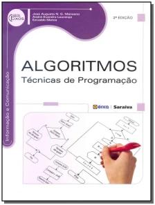 Algoritmos