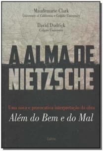Alma de Nietzche, A