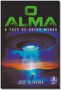 Alma, O