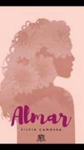 Almar