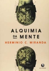 Alquimia Da Mente