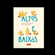 Altos e baixos