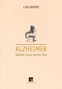Alzheimer