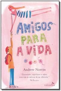 Amigos para a Vida