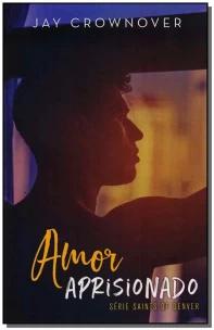 Amor aprisionado
