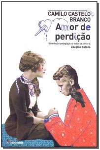 Amor de Perdição