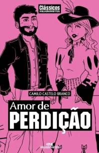 Amor de Perdição
