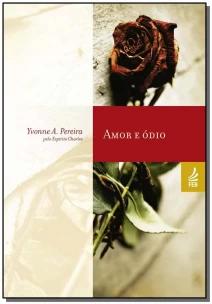 Amor e Ódio