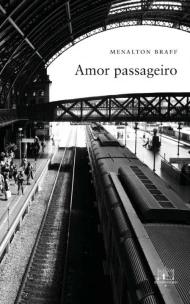 Amor passageiro
