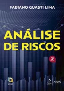 Análise de Riscos