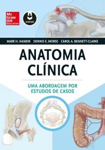 Anatomia Clínica