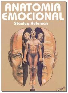 Anatomia emocional