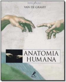Anatomia humana