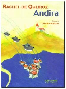 Andira