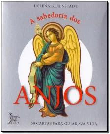 A sabedoria dos anjos