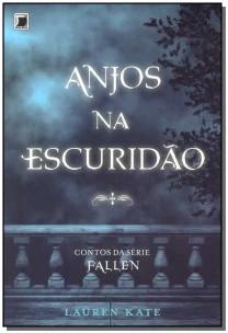 Anjos na escuridão