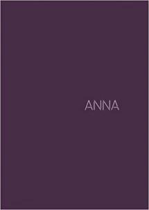 Anna