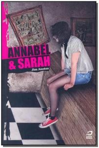 ANNABEL E SARAH