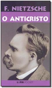 Anticristo, O - Bolso
