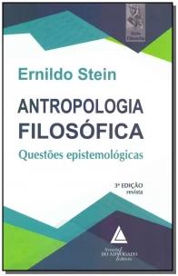 Antropologia Filosófica