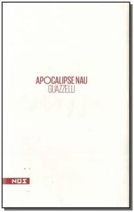 Apocalipse Nau