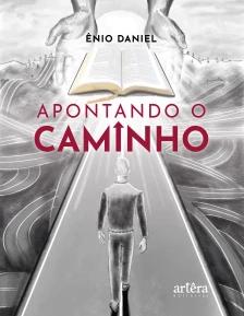Apontando o Caminho