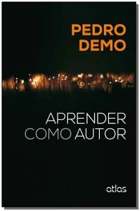 Aprender Como Autor