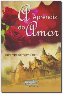 A aprendiz do amor