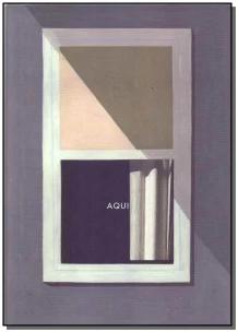 Aqui