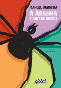 Aranha e outros bichos