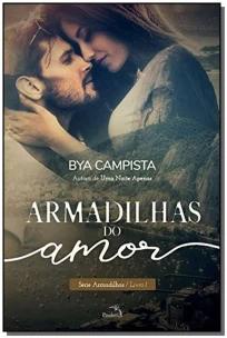Armadilhas do amor