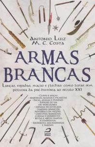 Armas Brancas