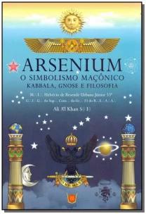 Arsenium