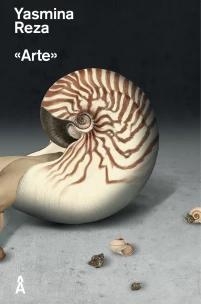 «Arte»