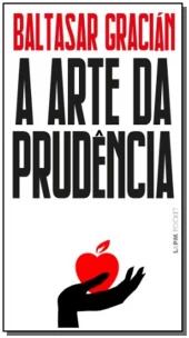 Arte da Prudência, A