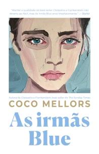 As irmãs Blue