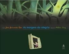 As margens da alegria