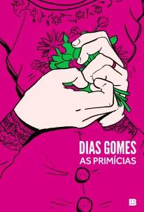 As primícias