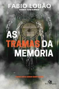 As Tramas da Memória