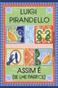 Assim é (Se Lhe Parece)