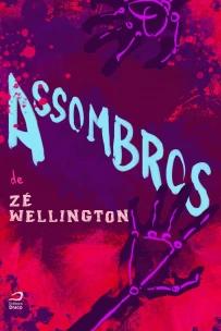 Assombrosos