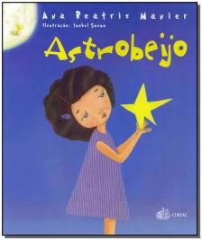 Astrobeijo