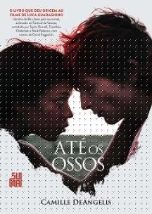 Até os ossos
