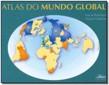 Atlas do mundo global