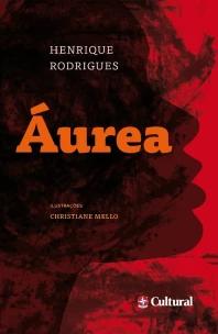 Áurea - A Jornada de uma Mulher em Meio ao Racismo e à Discriminação