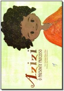 Azizi