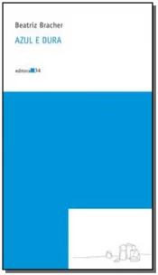 Azul e dura