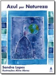 Azul por natureza